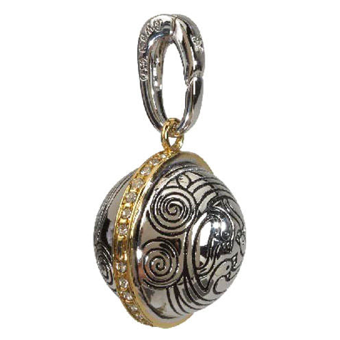 Harry Potter Remembrance Charm