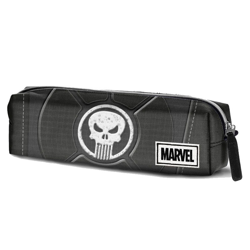 Trousse à crayons Marvel Punisher