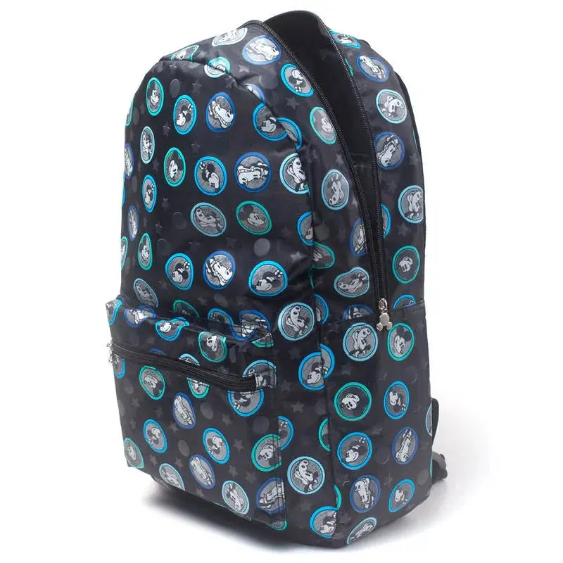 Disney Mickey backpack 41cm Nerdscape