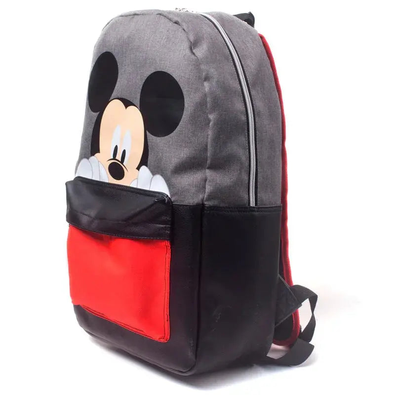 Disney Mickey backpack 35cm Nerdscape