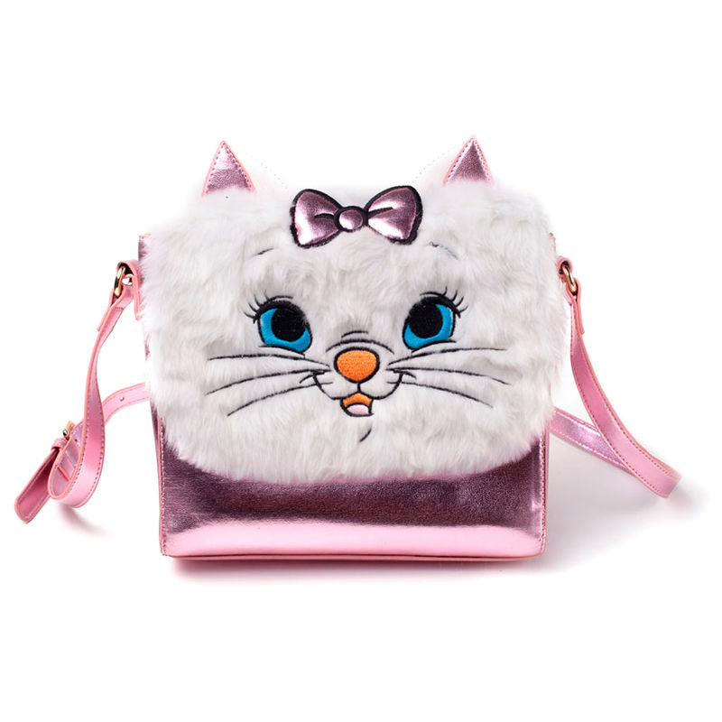 Disney Aristocats Marie shoulder bag Nerdscape