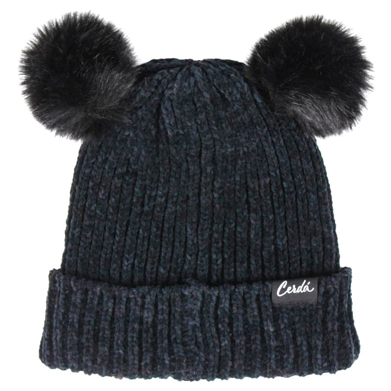 Disney Minnie Premium Hat