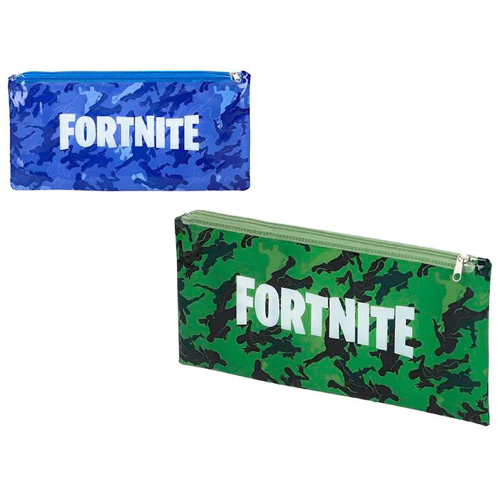 Fortnite Pencil Case - Nerdscape