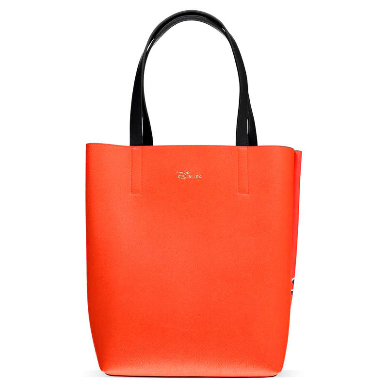 Disney Snow White shopper bag Nerdscape