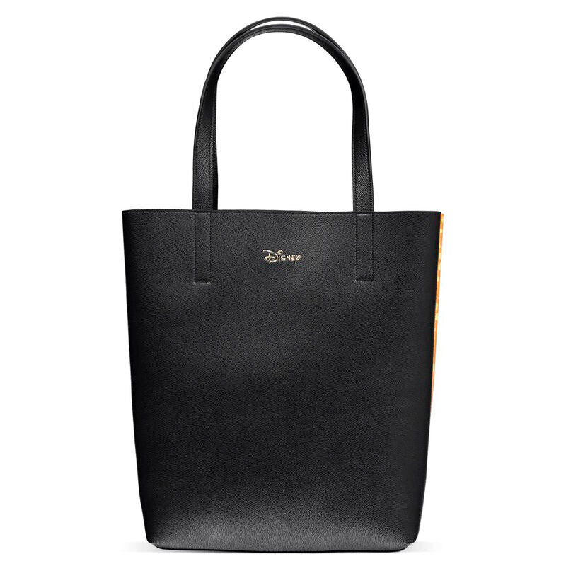 Disney Bambi shopper bag - Nerdscape