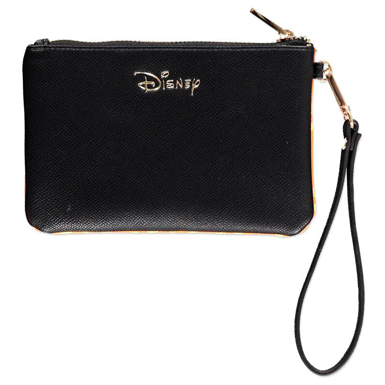 Disney Bambi Zipper Pouch