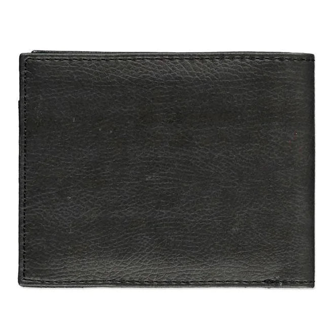 Universal E.T. wallet Nerdscape