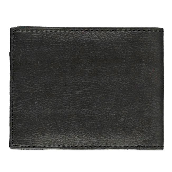 Portefeuille universel ET