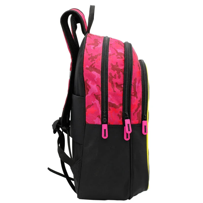 Sac à dos Fortnite Max Drift 42 cm