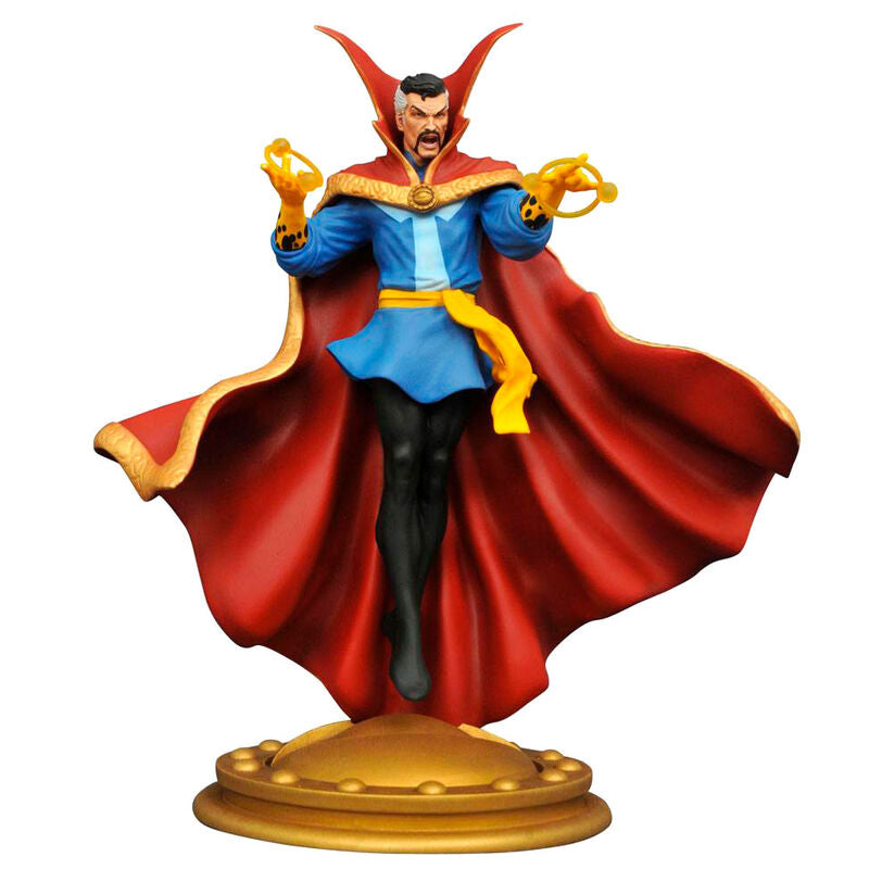 Statue Marvel Doctor Strange 22 cm