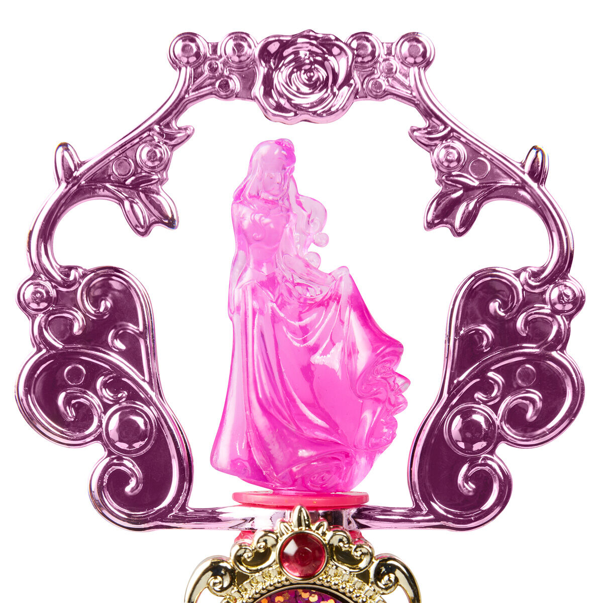 Disney Princess Explore Your World Wanda - Nerdscape