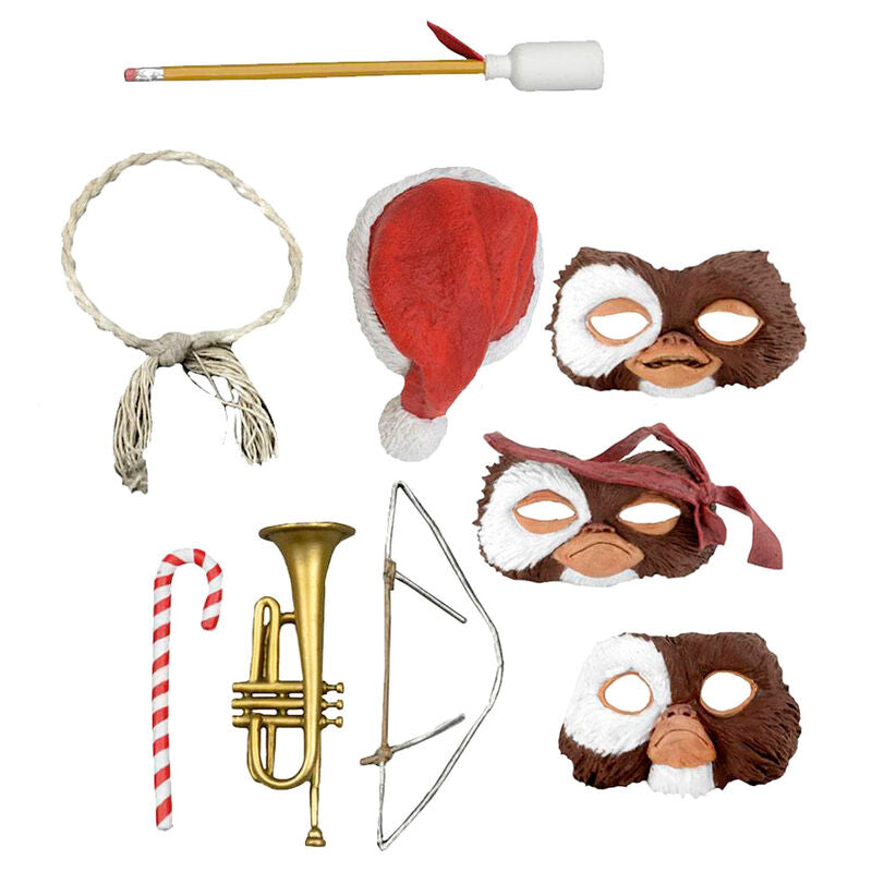 Funko Pop! Gizmo Ultimate Gremlins Figura da Collezione 12cm - Nerdscape