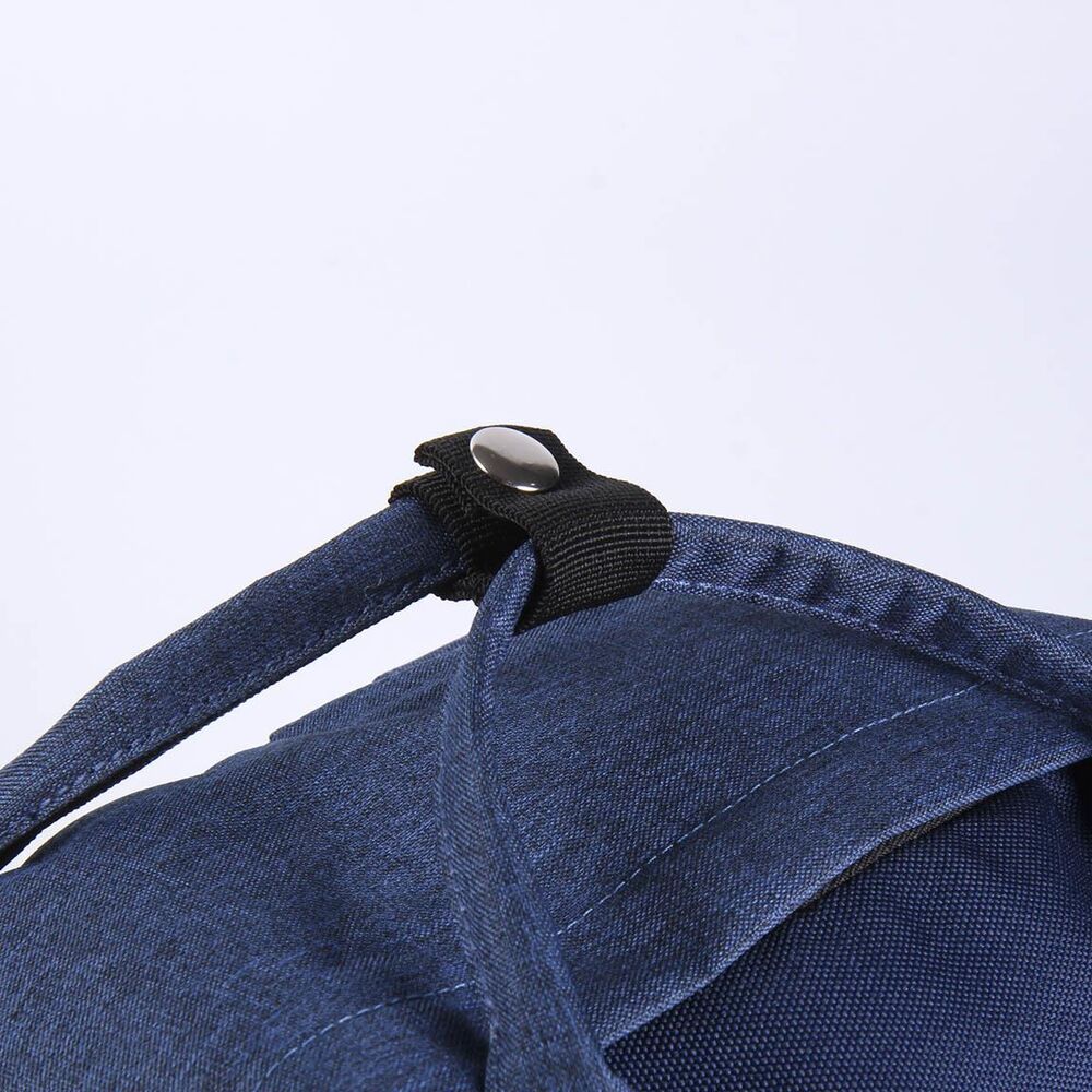 Sac à dos Harry Potter Poudlard 36 cm