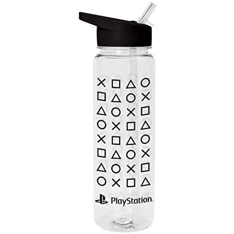 PlayStation bottle 540ml