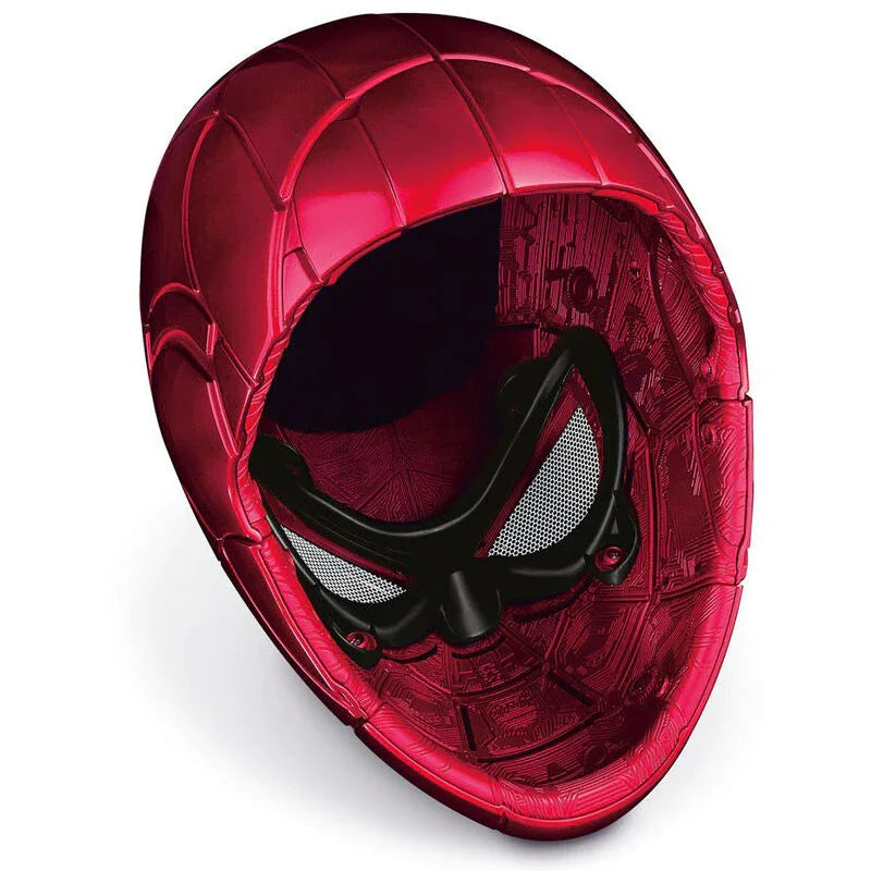Marvel Legends Iron Spider Avengers - Figura da Collezione - Nerdscape