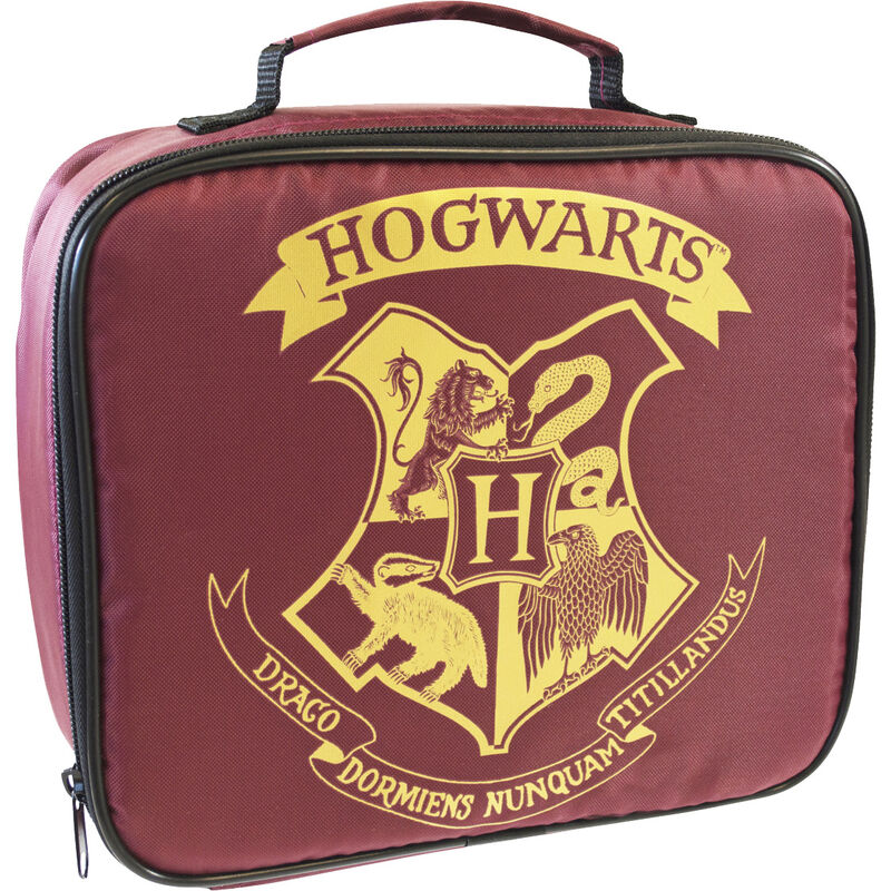 Funko Pop! Harry Potter Hogwarts - Figura da Collezione - Nerdscape Nerdscape