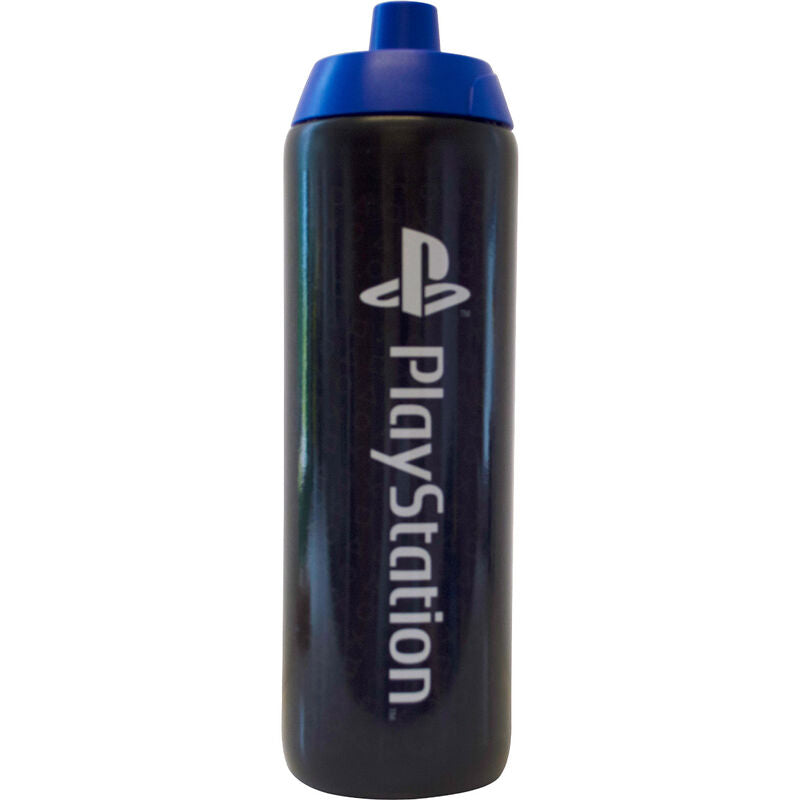 Bouteille PlayStation 700ml