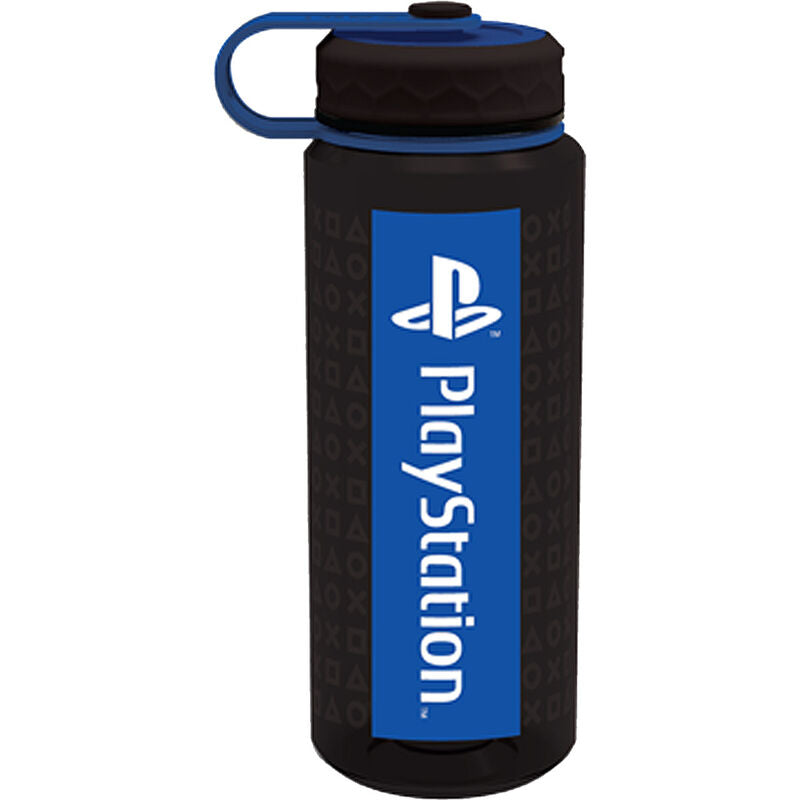Bouteille PlayStation 1000ml
