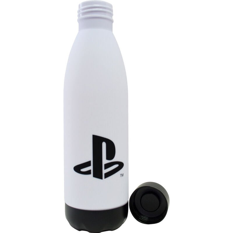 Playstation bottle 650ml - Nerdscape