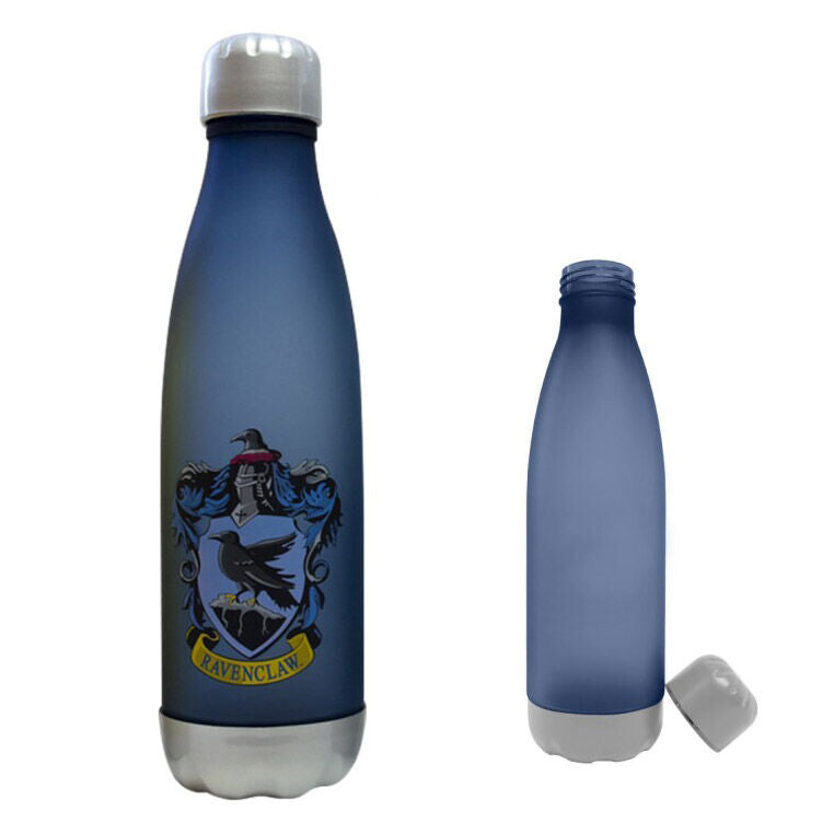 Funko Pop! Harry Potter Bottiglia Ravenclaw 650ml - Nerdscape Nerdscape