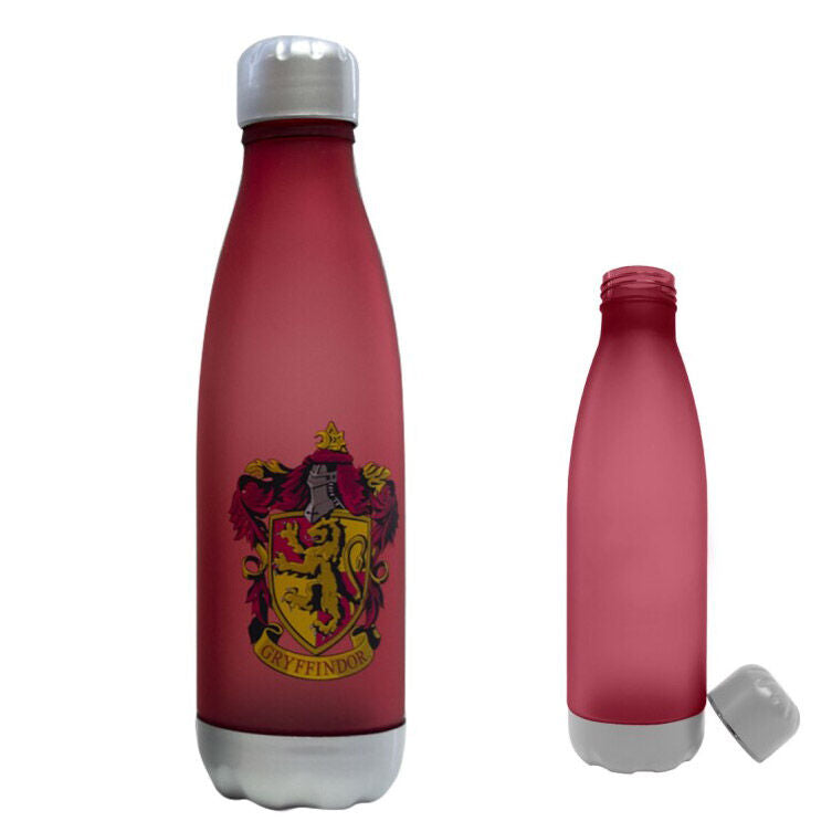 Bouteille Harry Potter Gryffondor 650 ml