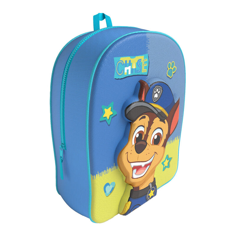 Sac à dos Paw Patrol Eva 30 cm