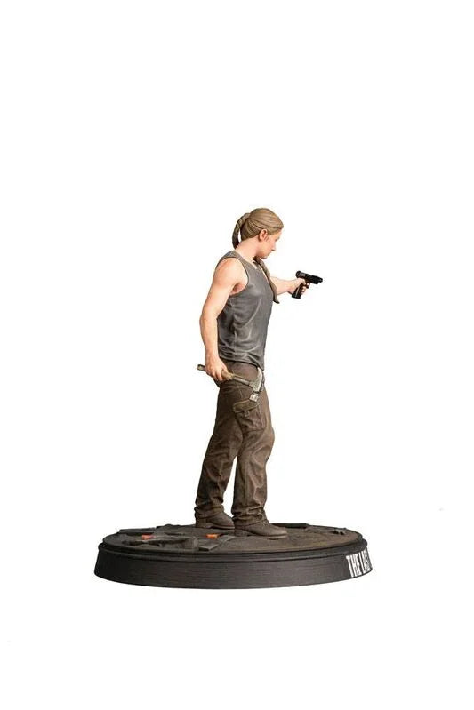 Funko Pop! Abby The Last of Us Part 2 - Figura da Collezione - Nerdscape Nerdscape