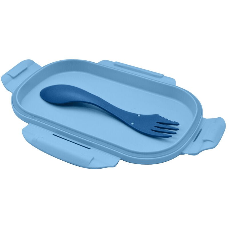 Marvel Avengers lunch box - Nerdscape