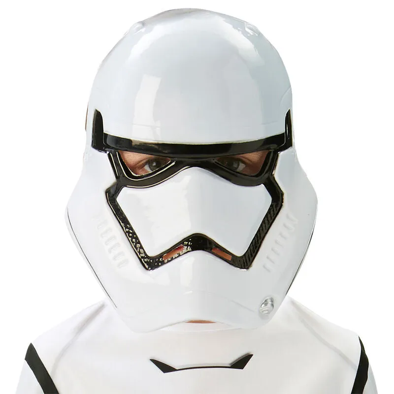 Masque pour enfant Stormtrooper Star Wars