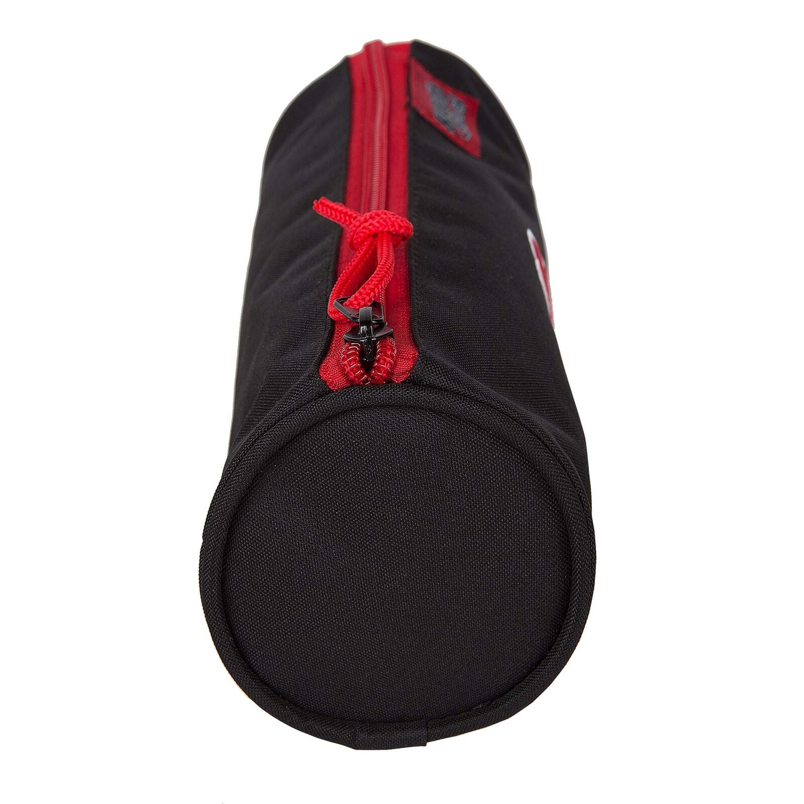 Naruto Cloud Pencil Case