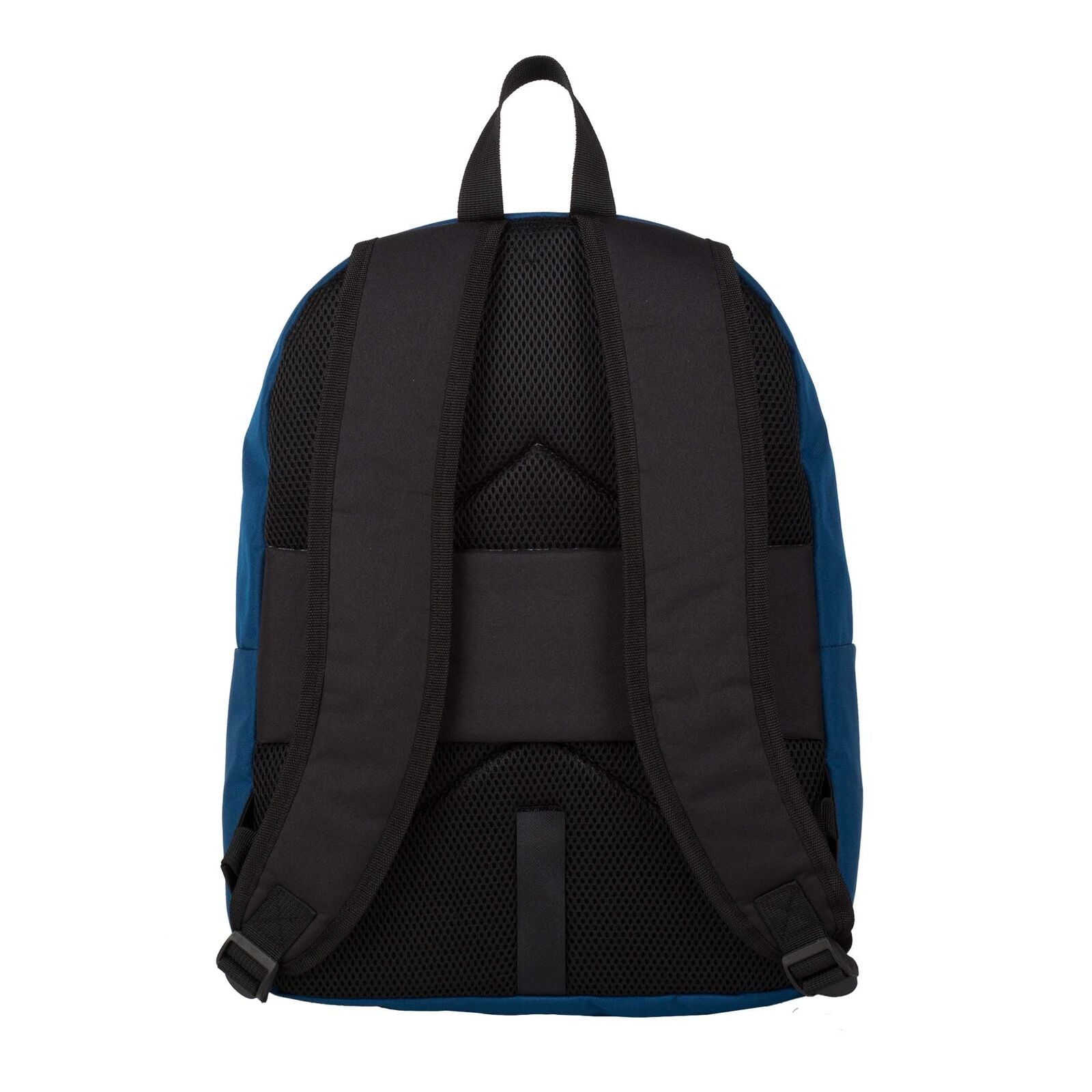 Naruto backpack 41cm Nerdscape