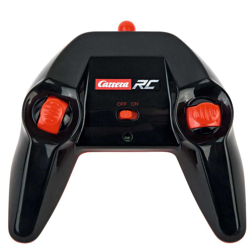 Super Mario Odyssey Mario Radio control motorbike