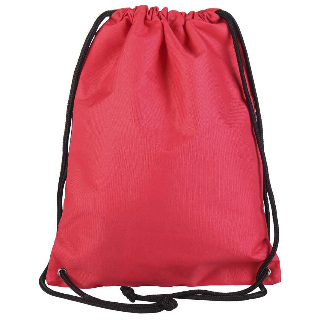 Sac de sport décontracté Minnie Disney 40 cm