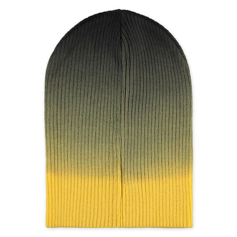 Pokemon Pikachu beanie Nerdscape
