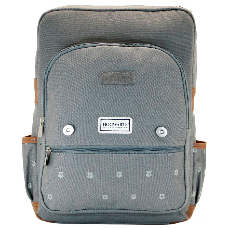 Sac à dos Harry Potter Poudlard 40 cm