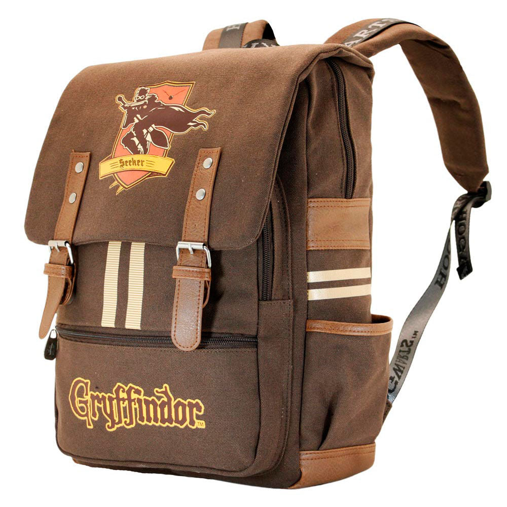 Sac à dos Harry Potter Seeker 40 cm