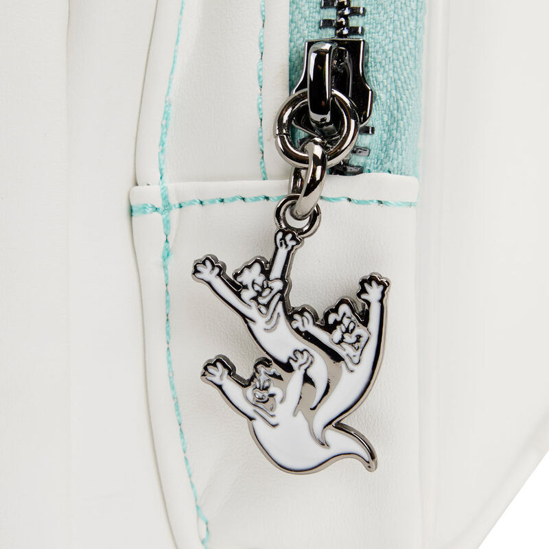 Loungefly Casper the Friendly Ghost backpack 26cm Nerdscape