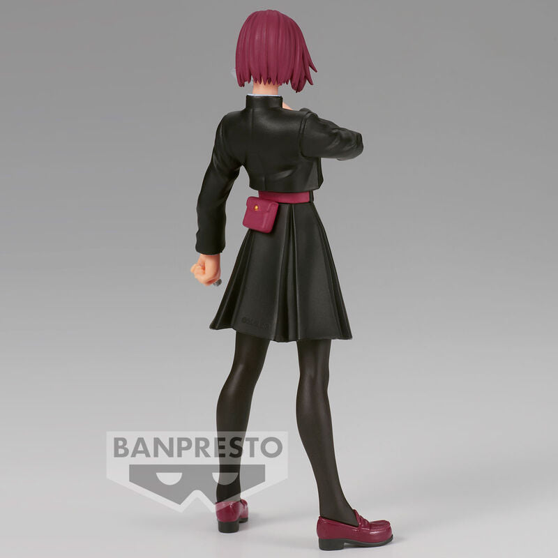 Funko Pop! Nobara Kugisaki Jujutsu Kaisen Figura da Collezione - Nerdscape