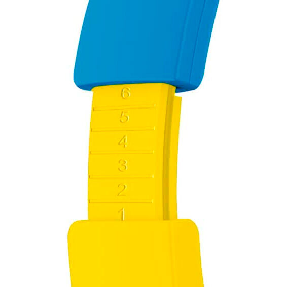 Casque sans fil Pokémon Pikachu pour enfants