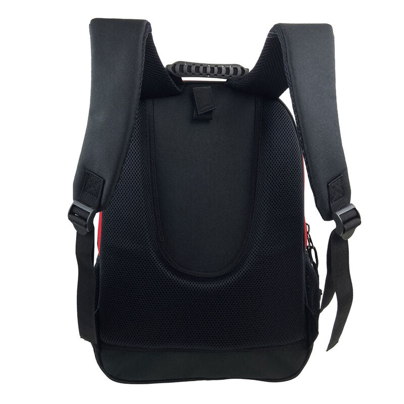 Pokemon Pikachu backpack 42cm