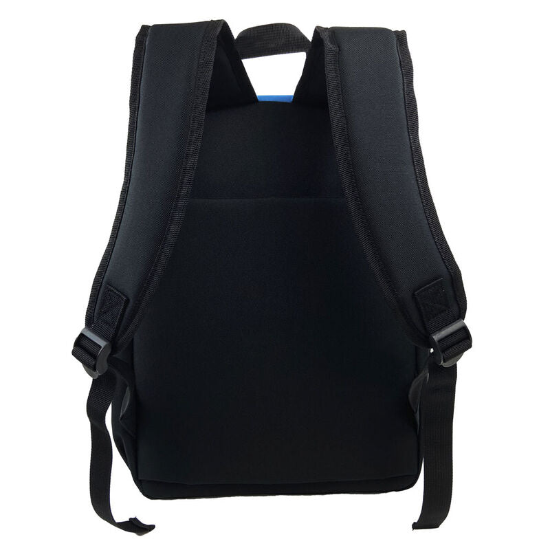 Pokémon Pikachu adaptable 40 cm