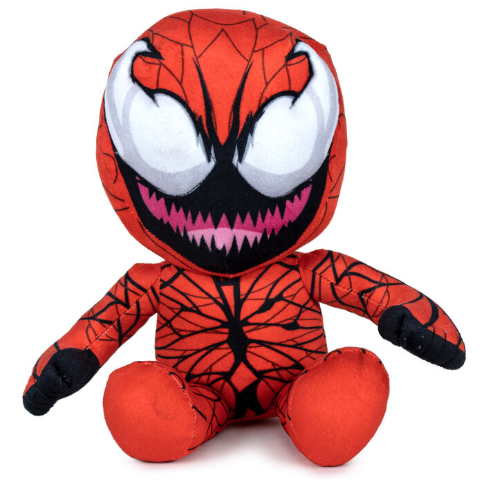Funko Pop! Venom Carnage - Figura da Collezione - Nerdscape