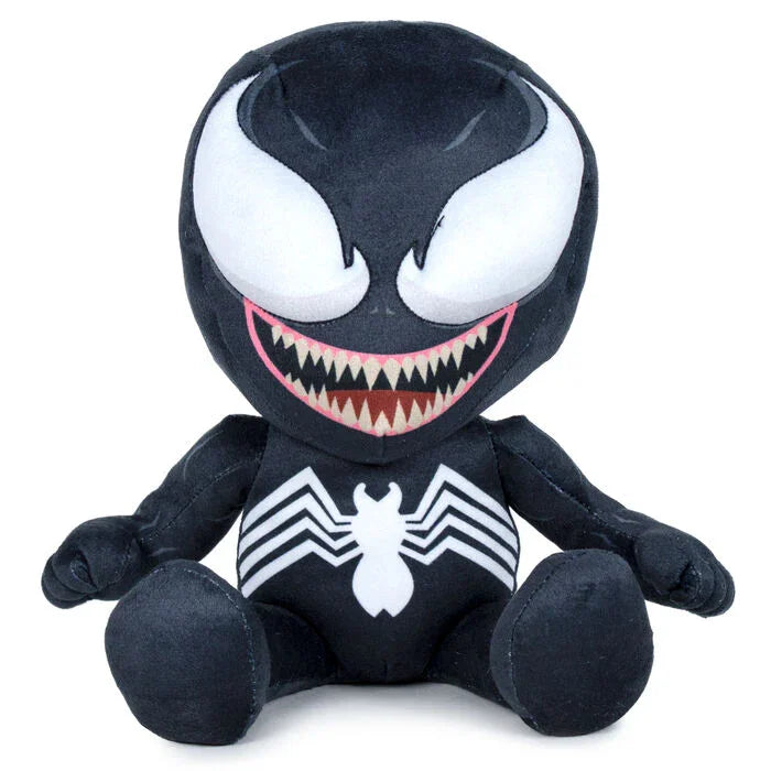 Funko Pop! Venom Plush 30cm - Figura da Collezione - Nerdscape Nerdscape