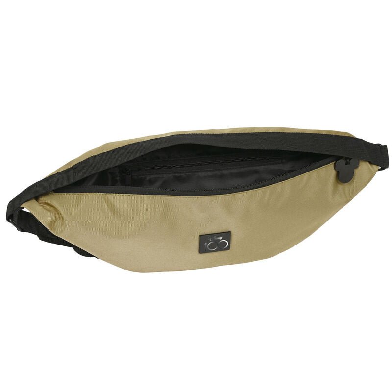 Disney belt pouch - Nerdscape