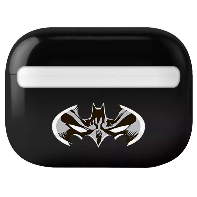 Étui de protection Batman DC Comics pour AirPods Pro
