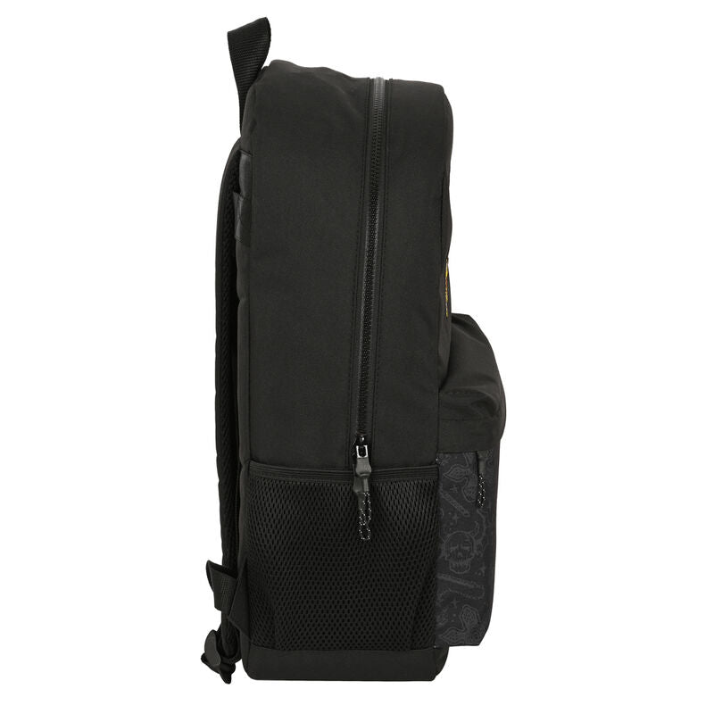 Stranger Things adaptable backpack 46cm Nerdscape
