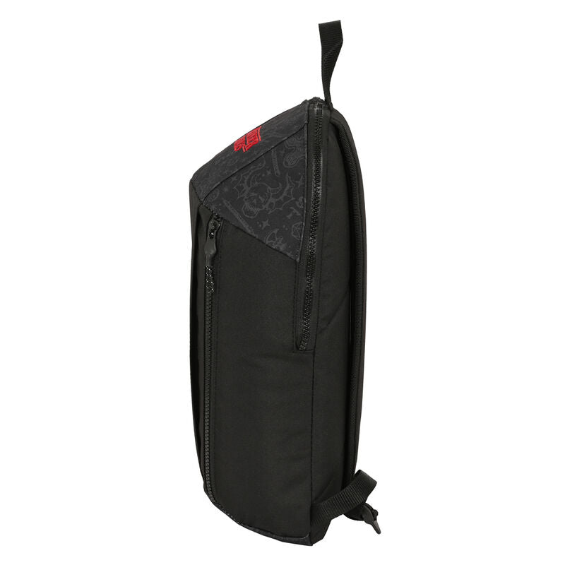 Stranger Things backpack 39cm Nerdscape