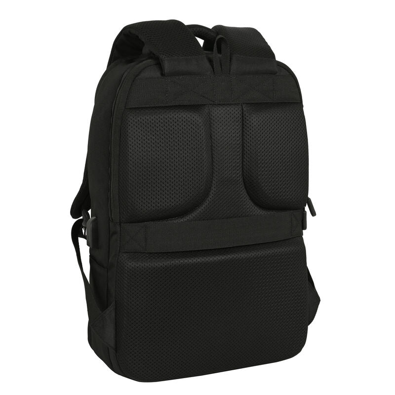 Real Madrid premium backpack 44cm