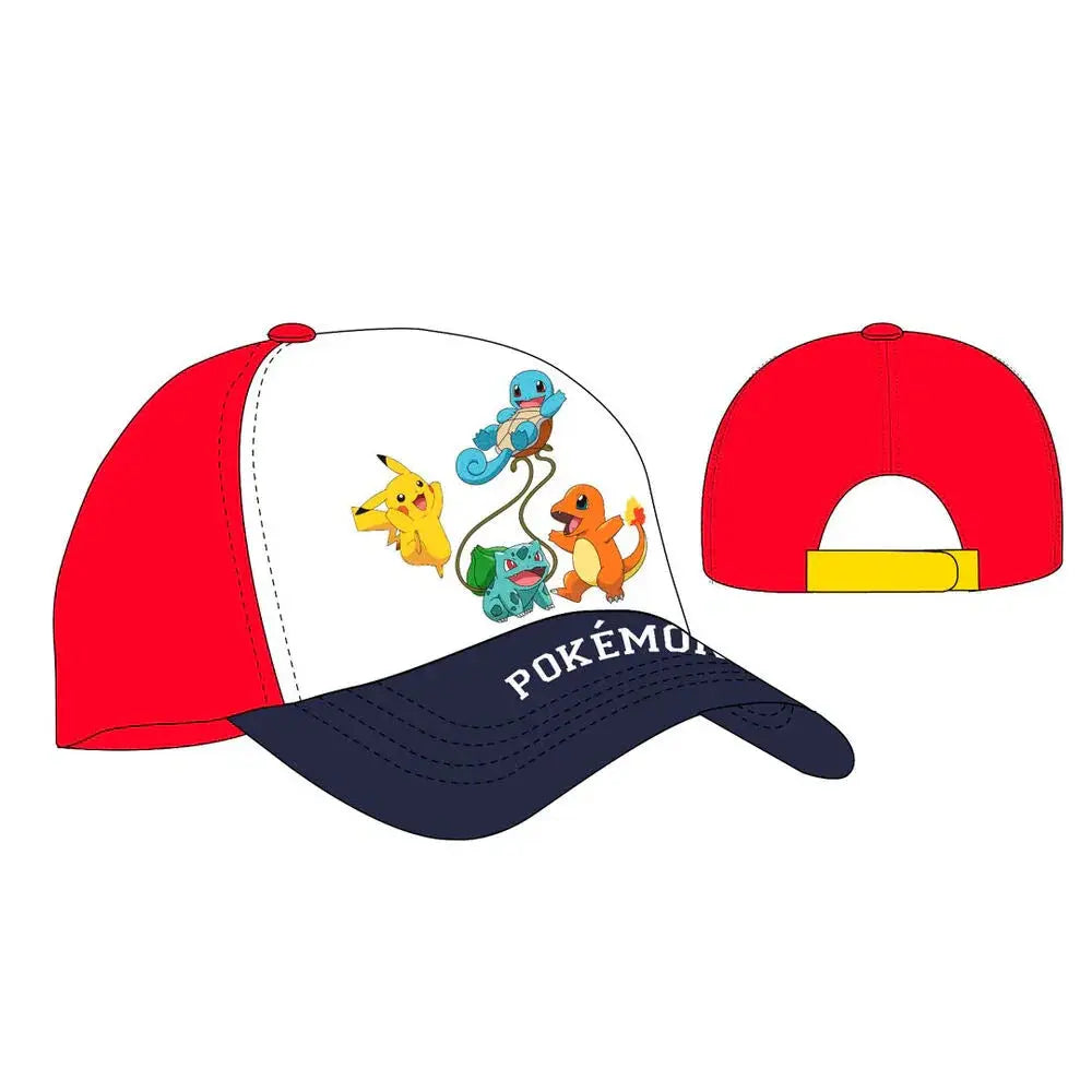 Pokemon cup Nerdscape
