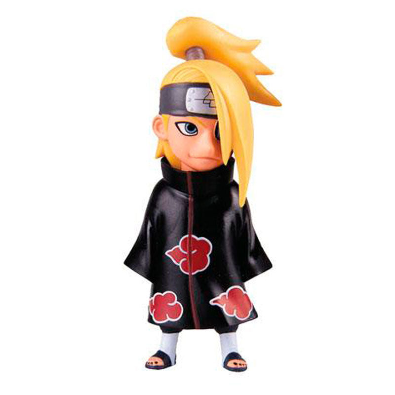 Funko Pop! Deidara Naruto Shippuden - Figura da Collezione - Nerdscape